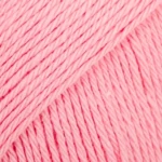 21 Pæon rosa